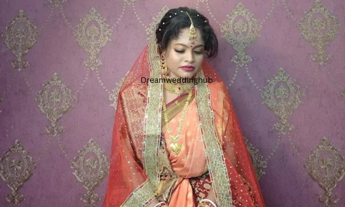 SonaliFusion Makeup Studio  Academy